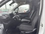 Citroën Berlingo XL 1.5 BlueHDI Club | Apple Carplay | Navi | Cruise | Airco
