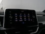 Volkswagen T-Roc 1.5 TSI R-Line 150 Pk DSG Automaat Apple Carplay / DAB / Camera / Stoelverwarming
