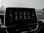 Volkswagen T-Roc 1.5 TSI R-Line 150 Pk DSG Automaat Apple Carplay / DAB / Camera / Stoelverwarming