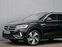 Volkswagen T-Roc 1.5 TSI R-Line 150 Pk DSG Automaat Apple Carplay / DAB / Camera / Stoelverwarming