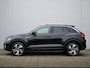Volkswagen T-Roc 1.5 TSI R-Line 150 Pk DSG Automaat Apple Carplay / DAB / Camera / Stoelverwarming