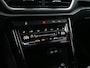 Volkswagen T-Roc 1.5 TSI R-Line 150 Pk DSG Automaat Apple Carplay / DAB / Camera / Stoelverwarming