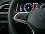 Volkswagen T-Roc 1.5 TSI R-Line 150 Pk DSG Automaat Apple Carplay / DAB / Camera / Stoelverwarming