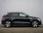 Volkswagen T-Roc 1.5 TSI R-Line 150 Pk DSG Automaat Apple Carplay / DAB / Camera / Stoelverwarming