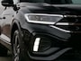 Volkswagen T-Roc 1.5 TSI R-Line 150 Pk DSG Automaat Apple Carplay / DAB / Camera / Stoelverwarming