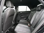 Volkswagen T-Roc 1.5 TSI R-Line 150 Pk DSG Automaat Apple Carplay / DAB / Camera / Stoelverwarming