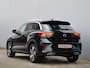 Volkswagen T-Roc 1.5 TSI R-Line 150 Pk DSG Automaat Apple Carplay / DAB / Camera / Stoelverwarming