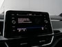 Volkswagen T-Roc 1.5 TSI R-Line 150 Pk DSG Automaat Apple Carplay / DAB / Camera / Stoelverwarming