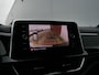 Volkswagen T-Roc 1.5 TSI R-Line 150 Pk DSG Automaat Apple Carplay / DAB / Camera / Stoelverwarming