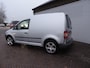 Volkswagen Caddy 1.9 TDI