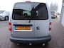 Volkswagen Caddy 1.9 TDI
