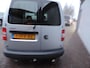 Volkswagen Caddy 1.9 TDI