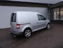Volkswagen Caddy 1.9 TDI