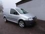 Volkswagen Caddy 1.9 TDI