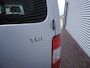 Volkswagen Caddy 1.9 TDI