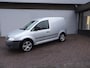 Volkswagen Caddy 1.9 TDI
