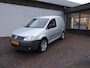 Volkswagen Caddy 1.9 TDI