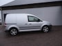 Volkswagen Caddy 1.9 TDI