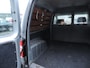Volkswagen Caddy 1.9 TDI