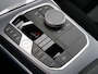 BMW 3-Serie Touring 330e 292 Pk Automaat M-Sport pakket Navigatie / Camera / Pano-dak / DAB / Apple Carplay