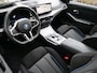 BMW 3-Serie Touring 330e 292 Pk Automaat M-Sport pakket Navigatie / Camera / Pano-dak / DAB / Apple Carplay