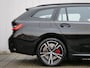 BMW 3-Serie Touring 330e 292 Pk Automaat M-Sport pakket Navigatie / Camera / Pano-dak / DAB / Apple Carplay