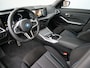 BMW 3-Serie Touring 330e 292 Pk Automaat M-Sport pakket Navigatie / Camera / Pano-dak / DAB / Apple Carplay