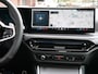 BMW 3-Serie Touring 330e 292 Pk Automaat M-Sport pakket Navigatie / Camera / Pano-dak / DAB / Apple Carplay