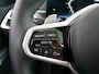 BMW 3-Serie Touring 330e 292 Pk Automaat M-Sport pakket Navigatie / Camera / Pano-dak / DAB / Apple Carplay