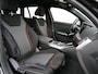 BMW 3-Serie Touring 330e 292 Pk Automaat M-Sport pakket Navigatie / Camera / Pano-dak / DAB / Apple Carplay