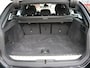 BMW 3-Serie Touring 330e 292 Pk Automaat M-Sport pakket Navigatie / Camera / Pano-dak / DAB / Apple Carplay