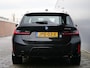 BMW 3-Serie Touring 330e 292 Pk Automaat M-Sport pakket Navigatie / Camera / Pano-dak / DAB / Apple Carplay