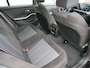BMW 3-Serie Touring 330e 292 Pk Automaat M-Sport pakket Navigatie / Camera / Pano-dak / DAB / Apple Carplay