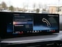 BMW 3-Serie Touring 330e 292 Pk Automaat M-Sport pakket Navigatie / Camera / Pano-dak / DAB / Apple Carplay