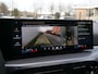 BMW 3-Serie Touring 330e 292 Pk Automaat M-Sport pakket Navigatie / Camera / Pano-dak / DAB / Apple Carplay