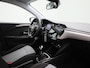 Opel Corsa 1.2 Turbo Edition