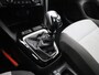 Opel Corsa 1.2 Turbo Edition