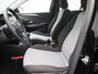 Opel Corsa 1.2 Turbo Edition