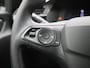 Opel Corsa 1.2 Turbo Edition