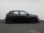 Opel Corsa 1.2 Turbo Edition