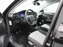 Opel Corsa 1.2 Turbo Edition