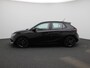 Opel Corsa 1.2 Turbo Edition