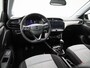 Opel Corsa 1.2 Turbo Edition