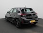 Opel Corsa 1.2 Turbo Edition