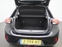 Opel Corsa 1.2 Turbo Edition