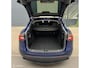 Tesla Model Y RWD + MMX PACK
