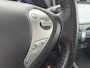 Nissan Leaf Acenta 24 kWh | Stuur Verwarming | Parkeer Camera | Navi | Cruise