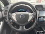 Nissan Leaf Acenta 24 kWh | Stuur Verwarming | Parkeer Camera | Navi | Cruise