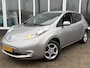 Nissan Leaf Acenta 24 kWh | Stuur Verwarming | Parkeer Camera | Navi | Cruise