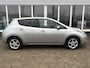 Nissan Leaf Acenta 24 kWh | Stuur Verwarming | Parkeer Camera | Navi | Cruise